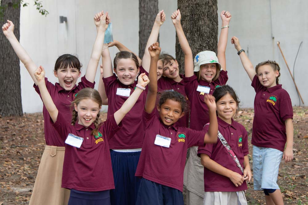 Why I Left IBLP, Part&nbsp;1